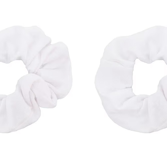 Silver Matching Tracksuits - Picture 6 of 8